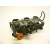 Rampe d'injection TRIUMPH DAYTONA 675 2006-2008 Rampe d'injection TRIUMPH DAYTONA 675 2006-2008