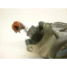 Rampe d'injection TRIUMPH DAYTONA 675 2006-2008 Rampe d'injection TRIUMPH DAYTONA 675 2006-2008