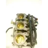 Rampe d'injection TRIUMPH DAYTONA 675 2006-2008 Rampe d'injection TRIUMPH DAYTONA 675 2006-2008