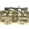 Rampe d'injection TRIUMPH DAYTONA 675 2006-2008 Rampe d'injection TRIUMPH DAYTONA 675 2006-2008