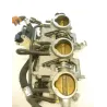 Rampe d'injection TRIUMPH DAYTONA 675 2006-2008 Rampe d'injection TRIUMPH DAYTONA 675 2006-2008