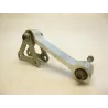 Biellette amortisseur TRIUMPH DAYTONA 675 2006-2008 Biellette amortisseur TRIUMPH DAYTONA 675 2006-2008