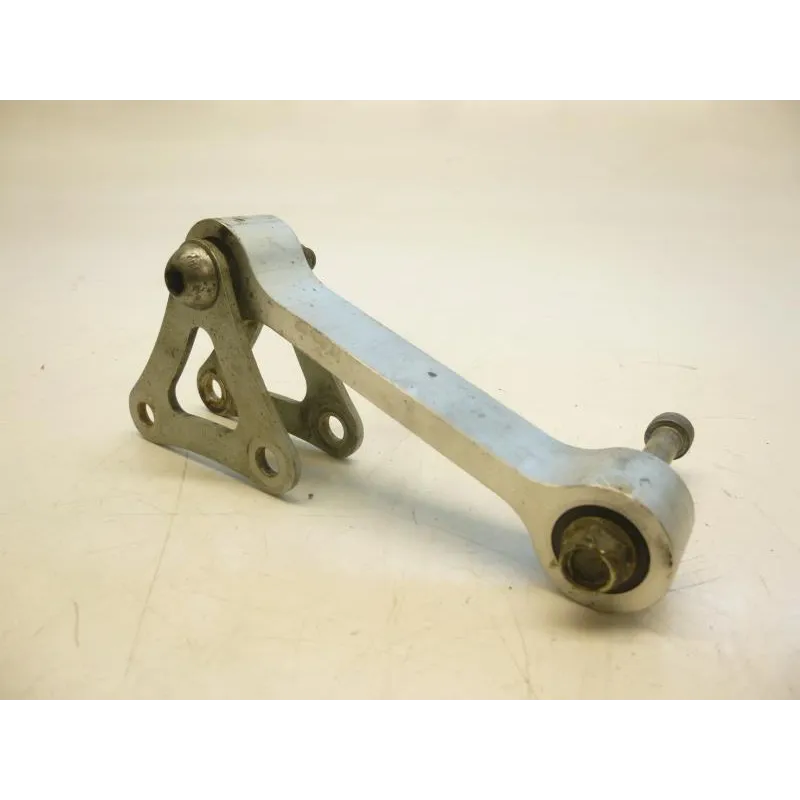 Biellette amortisseur TRIUMPH DAYTONA 675 2006-2008