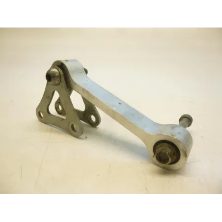Biellette amortisseur TRIUMPH DAYTONA 675 2006-2008