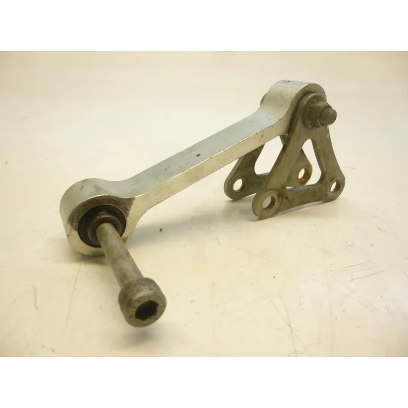 Biellette amortisseur TRIUMPH DAYTONA 675 2006-2008