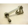 Biellette amortisseur TRIUMPH DAYTONA 675 2006-2008 Biellette amortisseur TRIUMPH DAYTONA 675 2006-2008