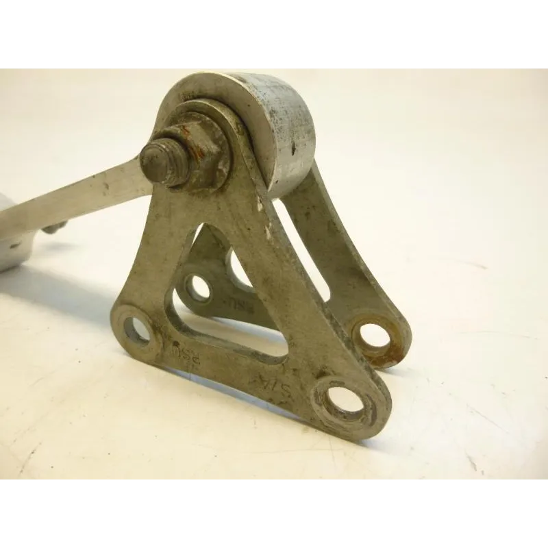 Biellette amortisseur TRIUMPH DAYTONA 675 2006-2008
