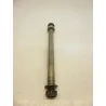 Axe de roue arriere TRIUMPH DAYTONA 675 2006-2008 Axe de roue arriere TRIUMPH DAYTONA 675 2006-2008