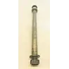Axe de roue arriere TRIUMPH DAYTONA 675 2006-2008 Axe de roue arriere TRIUMPH DAYTONA 675 2006-2008