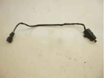 Contacteur bequille laterale TRIUMPH DAYTONA 675 2006-2008