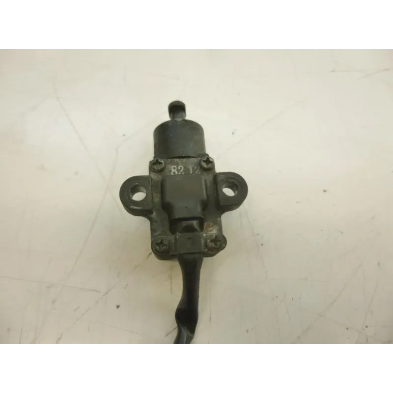 Contacteur bequille laterale TRIUMPH DAYTONA 675 2006-2008