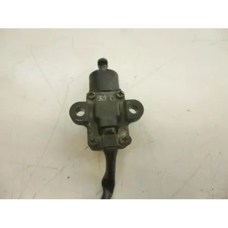 Contacteur bequille laterale TRIUMPH DAYTONA 675 2006-2008
