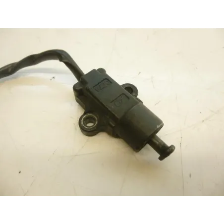 Contacteur bequille laterale TRIUMPH DAYTONA 675 2006-2008