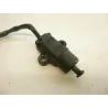 Contacteur bequille laterale TRIUMPH DAYTONA 675 2006-2008 Contacteur bequille laterale TRIUMPH DAYTONA 675 2006-2008