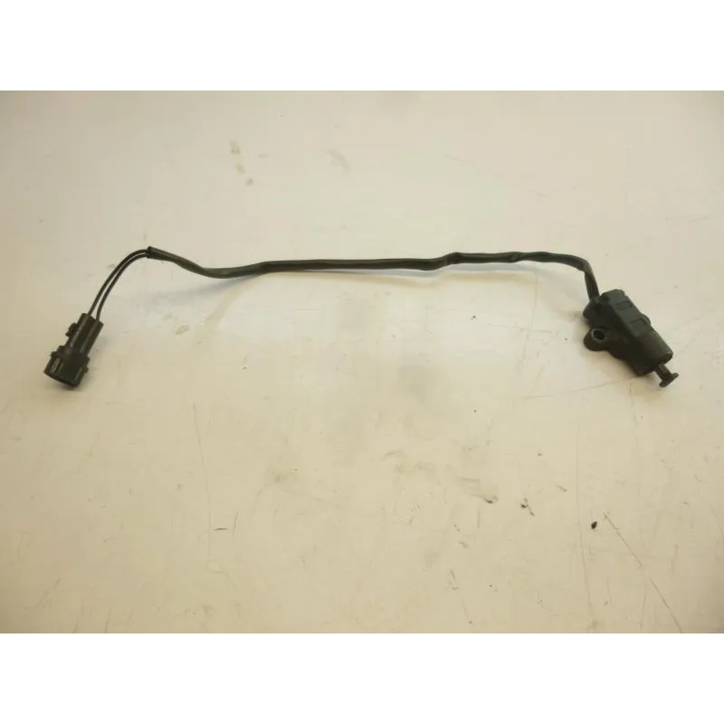 Contacteur bequille laterale TRIUMPH DAYTONA 675 2006-2008