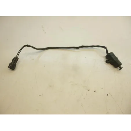 Contacteur bequille laterale TRIUMPH DAYTONA 675 2006-2008