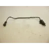 Contacteur bequille laterale TRIUMPH DAYTONA 675 2006-2008 Contacteur bequille laterale TRIUMPH DAYTONA 675 2006-2008