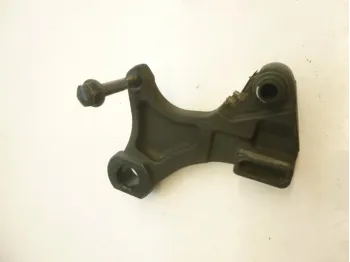 Support etrier frein arriere TRIUMPH DAYTONA 675 2006-2008