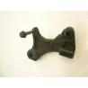 Support etrier frein arriere TRIUMPH DAYTONA 675 2006-2008