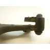 Support etrier frein arriere TRIUMPH DAYTONA 675 2006-2008