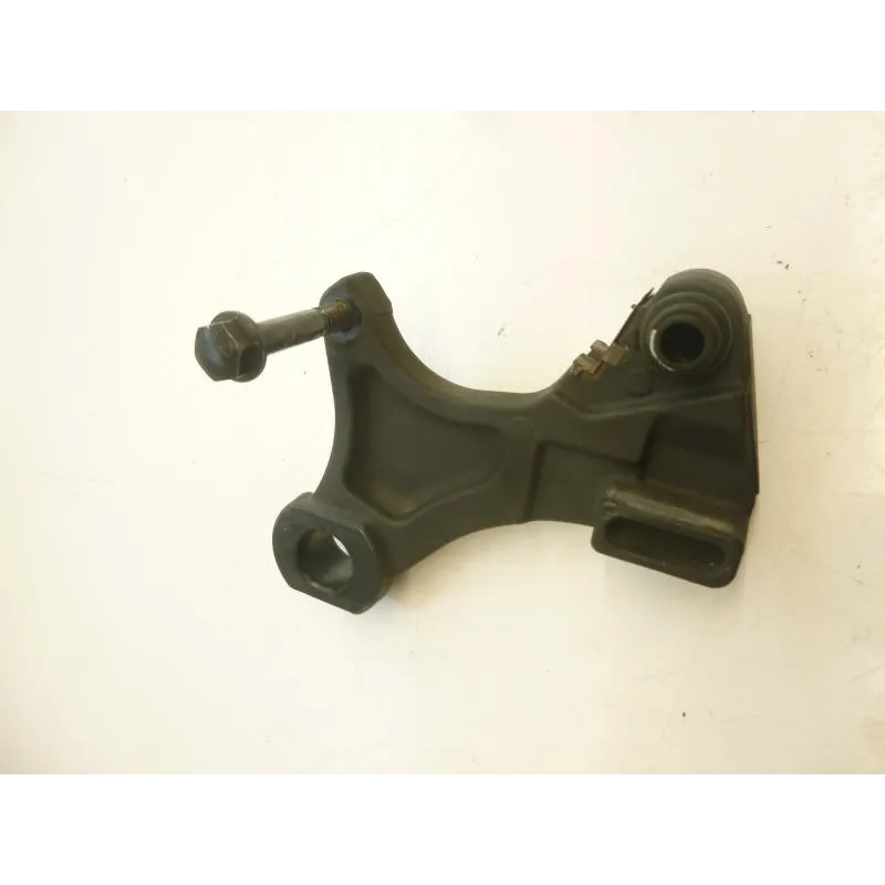 Support etrier frein arriere TRIUMPH DAYTONA 675 2006-2008