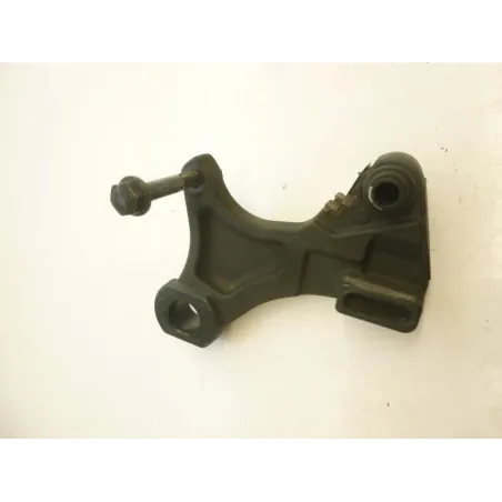 Support etrier frein arriere TRIUMPH DAYTONA 675 2006-2008