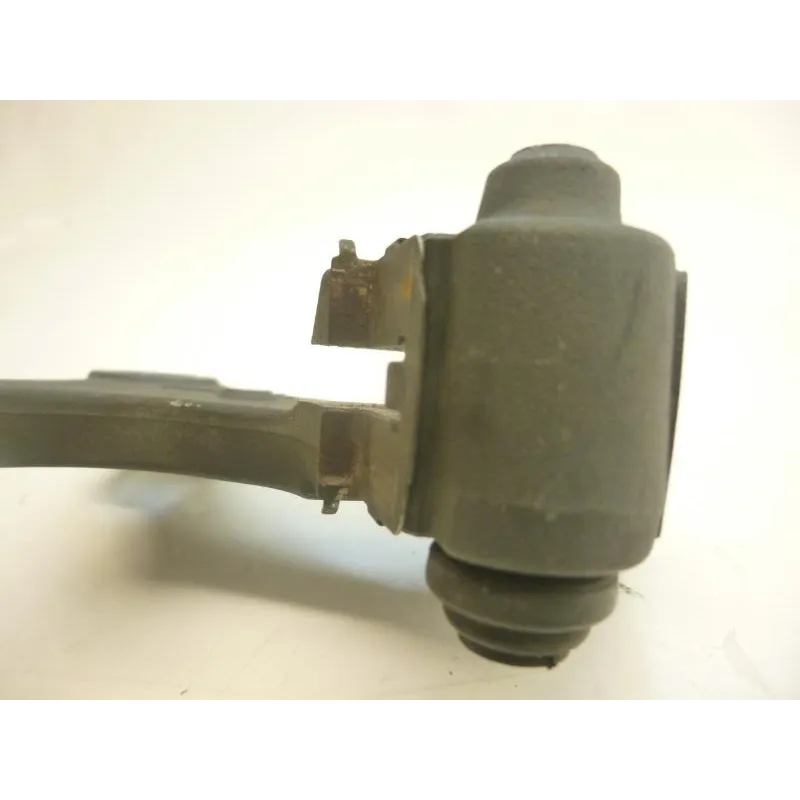 Support etrier frein arriere TRIUMPH DAYTONA 675 2006-2008