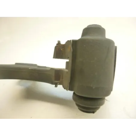Support etrier frein arriere TRIUMPH DAYTONA 675 2006-2008