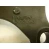 Support etrier frein arriere TRIUMPH DAYTONA 675 2006-2008