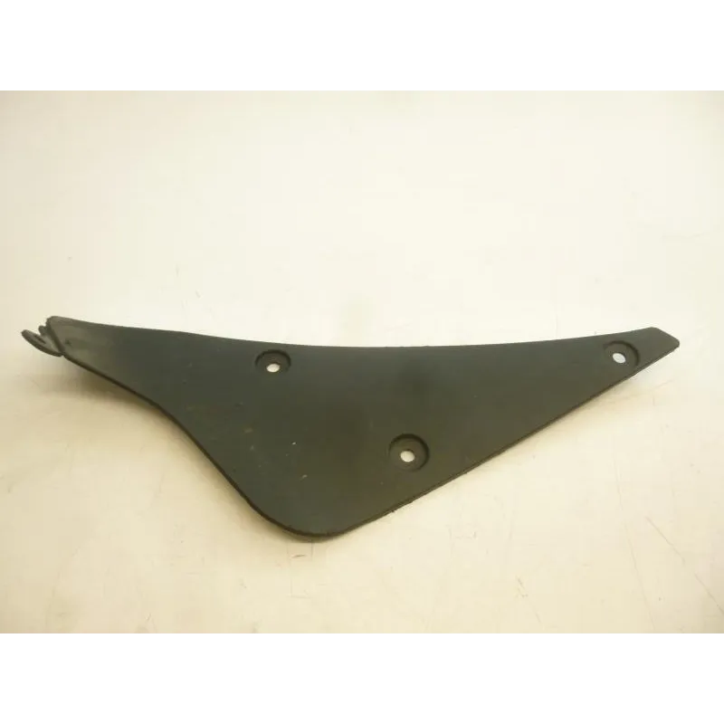 Cache interieur carenage gauche TRIUMPH DAYTONA 675 2006-2008