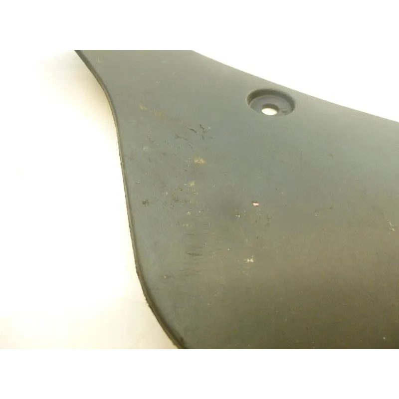 Cache interieur carenage gauche TRIUMPH DAYTONA 675 2006-2008