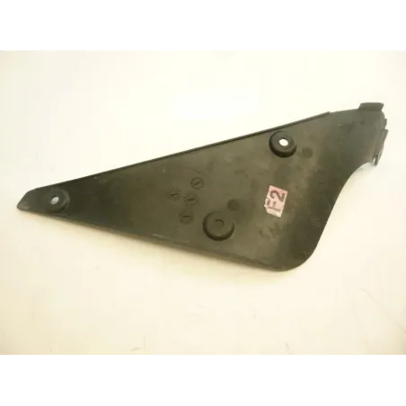 Cache interieur carenage gauche TRIUMPH DAYTONA 675 2006-2008
