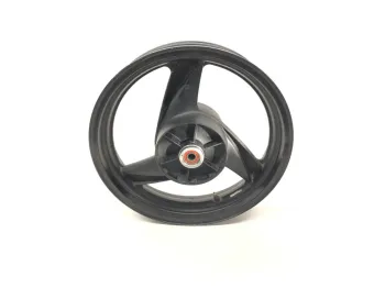 Jante arriere KAWASAKI ER5 500 1997-2000