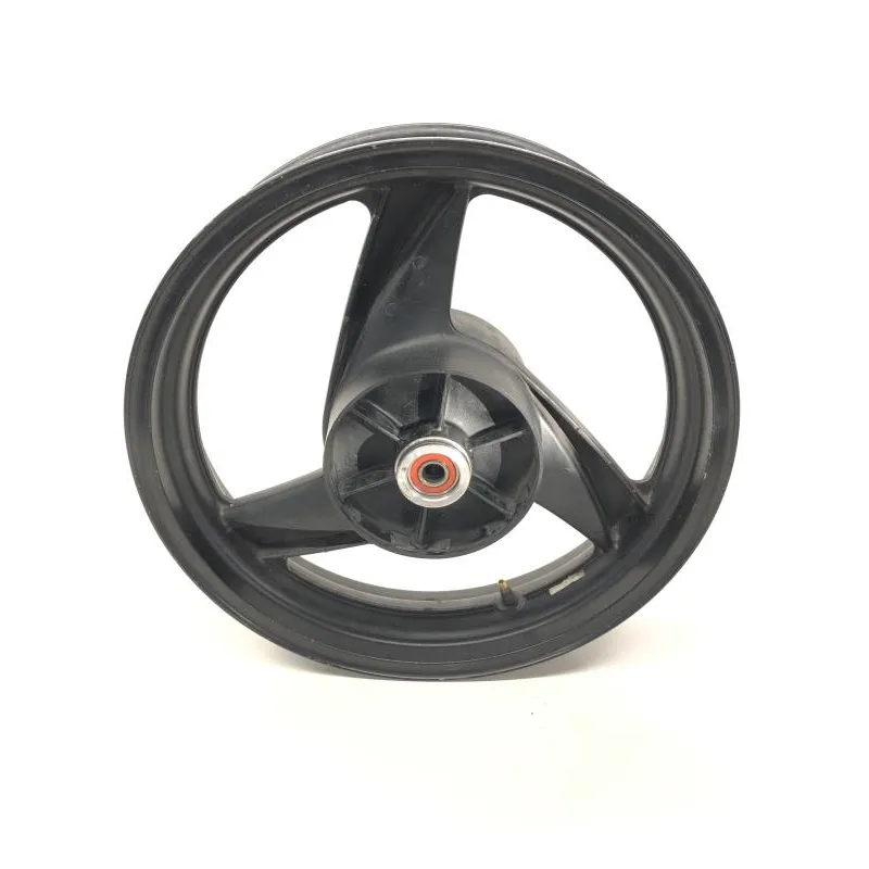 Jante arriere KAWASAKI ER5 500 1997-2000