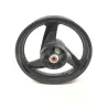 Jante arriere KAWASAKI ER5 500 1997-2000