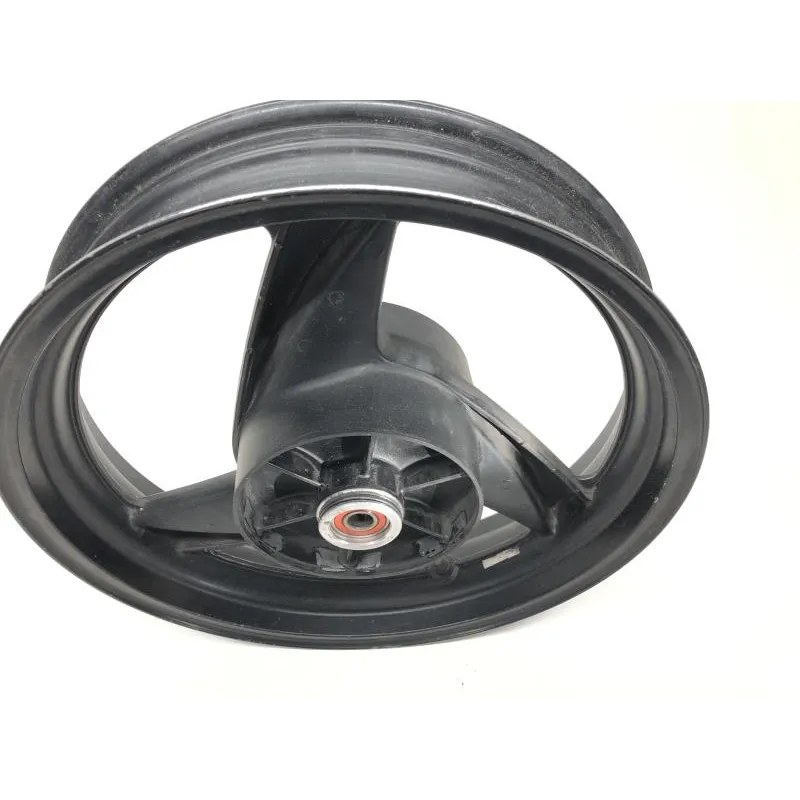 Jante arriere KAWASAKI ER5 500 1997-2000