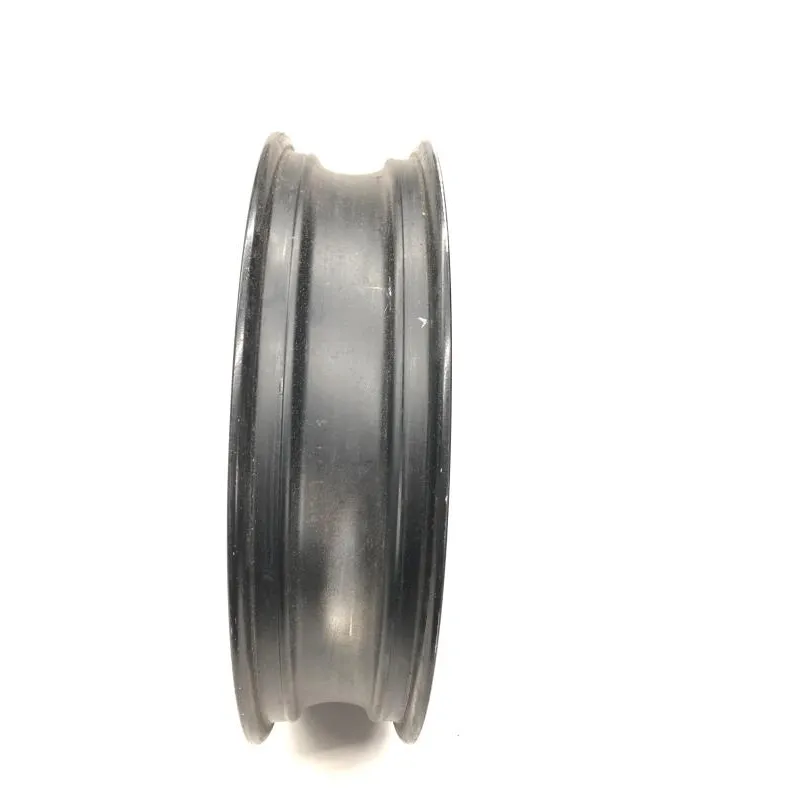 Jante arriere KAWASAKI ER5 500 1997-2000