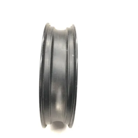Jante arriere KAWASAKI ER5 500 1997-2000