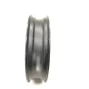 Jante arriere KAWASAKI ER5 500 1997-2000