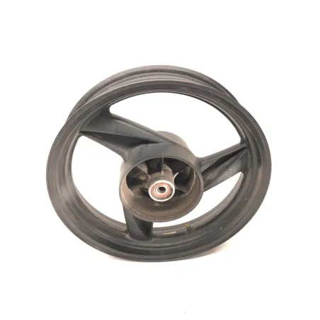 Jante arriere KAWASAKI ER5 500 1997-2000