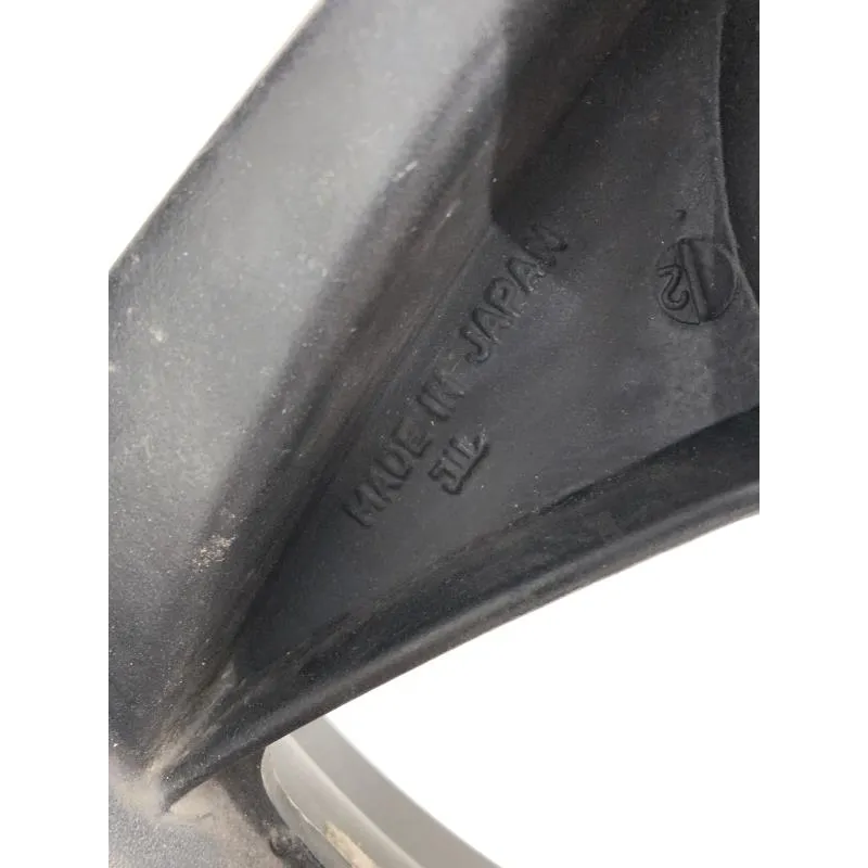 Jante arriere KAWASAKI ER5 500 1997-2000