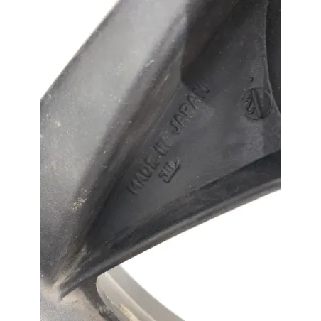 Jante arriere KAWASAKI ER5 500 1997-2000