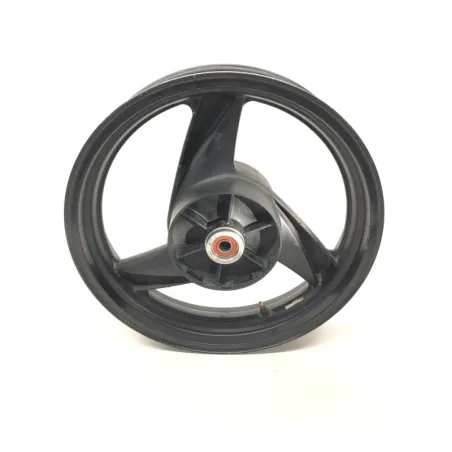 Jante arriere KAWASAKI ER5 500 1997-2000