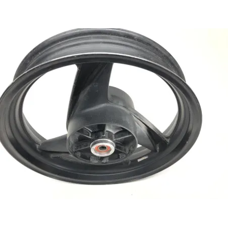 Jante arriere KAWASAKI ER5 500 1997-2000