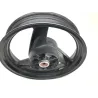 Jante arriere KAWASAKI ER5 500 1997-2000