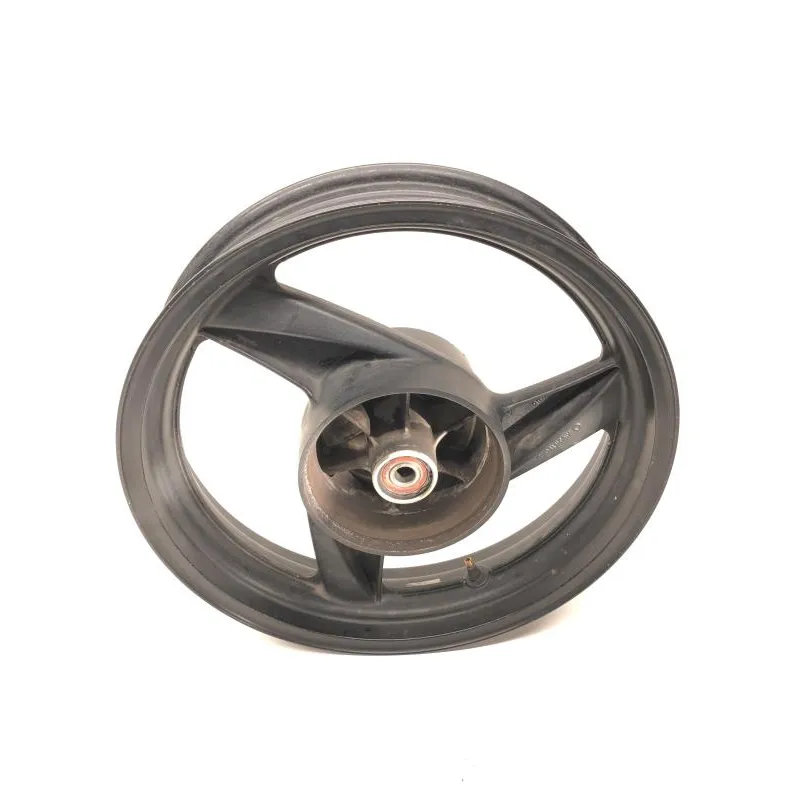 Jante arriere KAWASAKI ER5 500 1997-2000