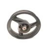 Jante arriere KAWASAKI ER5 500 1997-2000