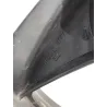 Jante arriere KAWASAKI ER5 500 1997-2000
