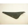 Cache interieur carenage droit TRIUMPH DAYTONA 675 2006-2008 Cache interieur carenage droit TRIUMPH DAYTONA 675 2006-2008
