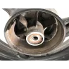 Jante arriere KAWASAKI ER5 500 1997-2000